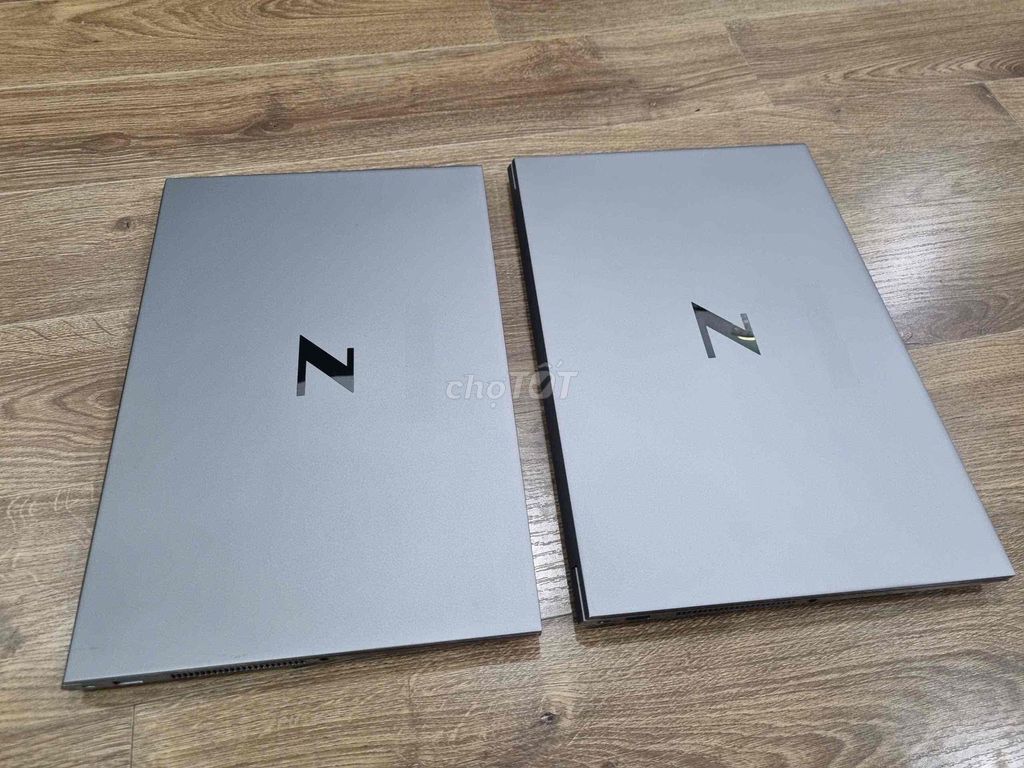HP ZBook Studio G7 i7-10850H 15.6 inch 32GB/256GB. Mua bán Laptop tại Quận Nam Từ Liêm Hà Nội được đăng bởi HoangHaTrang hình 1