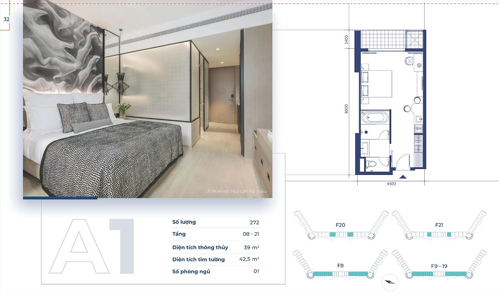 FLOOR_PLAN_UNIT