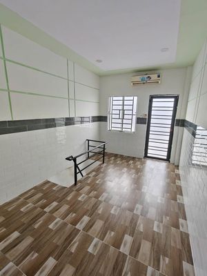 Phòng trọ gần ĐH Tây Đô, CĐ FPT, Chợ Cái Răng