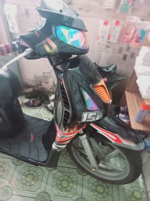 Sh 2004 mây zin êm kiêm boc 150cc hôp lê