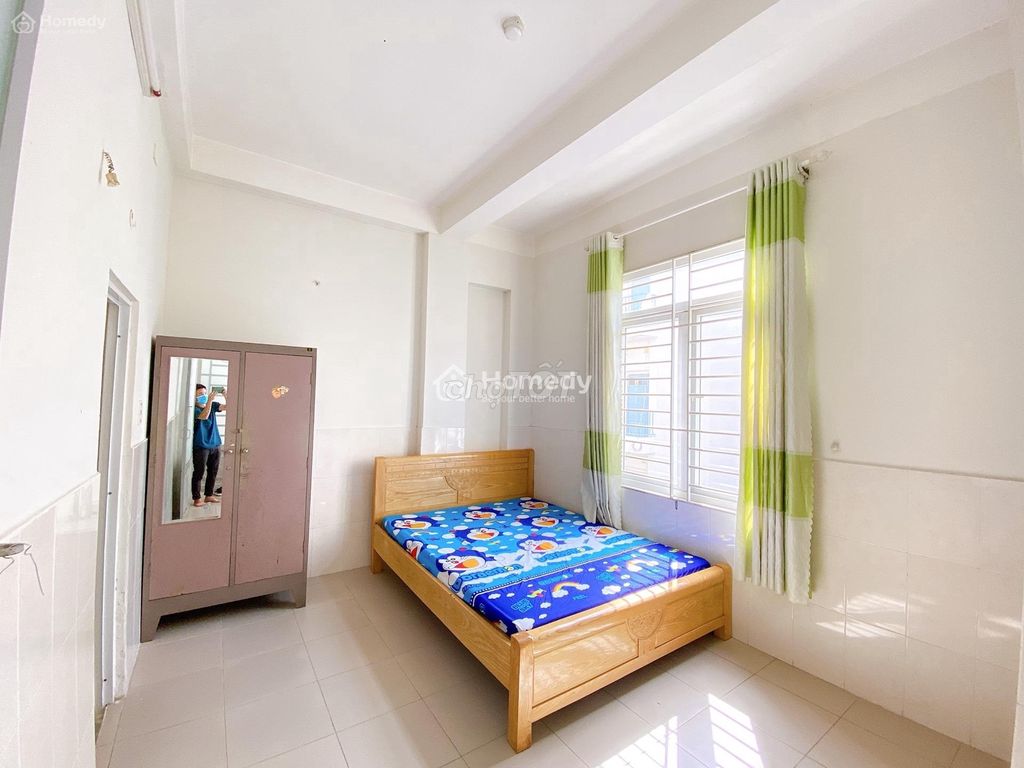 /viec-lam-quan-7-tp-ho-chi-minh/123857458.htm#px=SR-stickyad-[PO-14][PL-top]?i=3