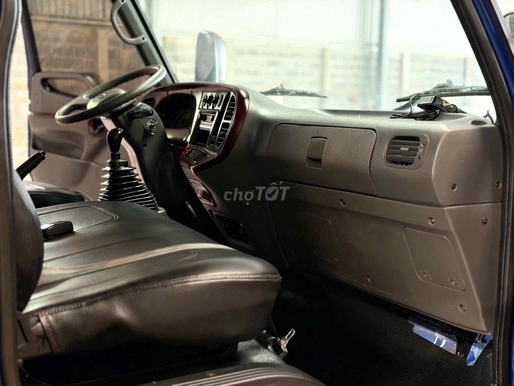 Bán hyundai 110xl đời 2021 tải 7T thùng 6m3 mới hd. Mua bán Xe tải, xe ben tại Quận Bình Thạnh Tp Hồ Chí Minh được đăng bởi kim chi hình 7