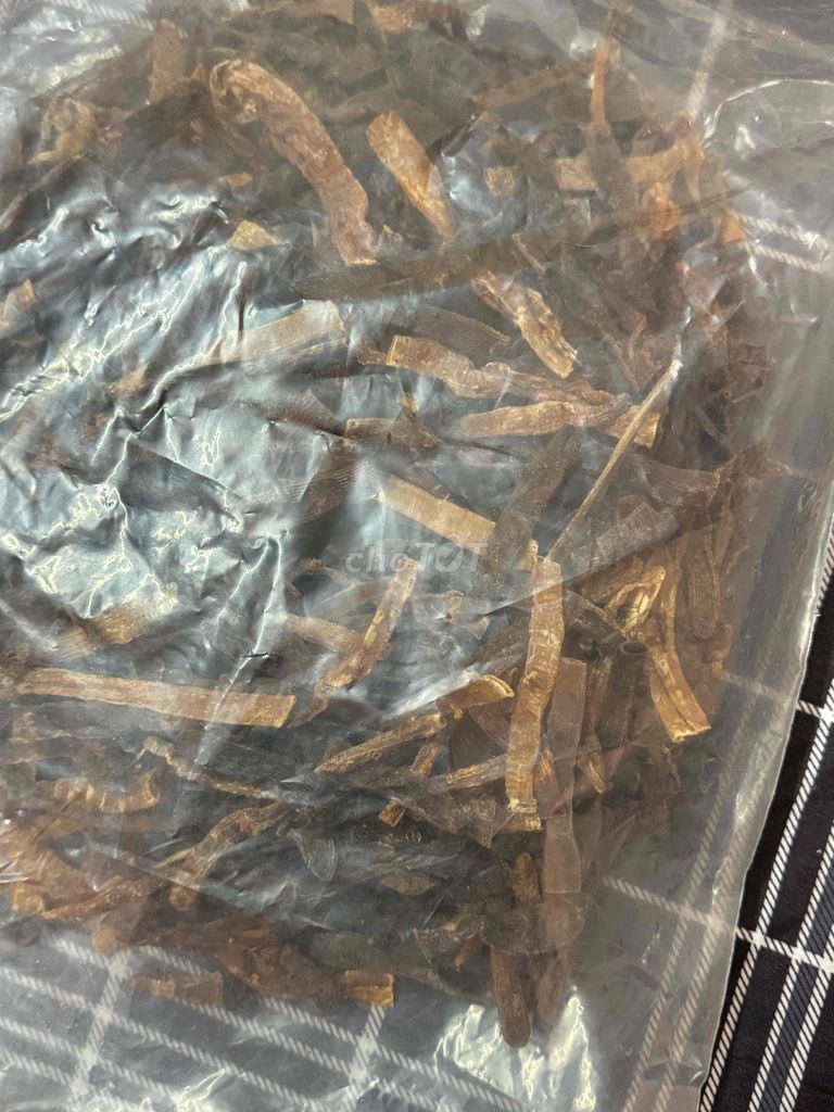 con sá sùng khô làm nước dùng cực ngon. Mua bán Đồ ăn, thực phẩm và các loại khác tại Quận Thanh Xuân Hà Nội được đăng bởi wiki vu hình 2