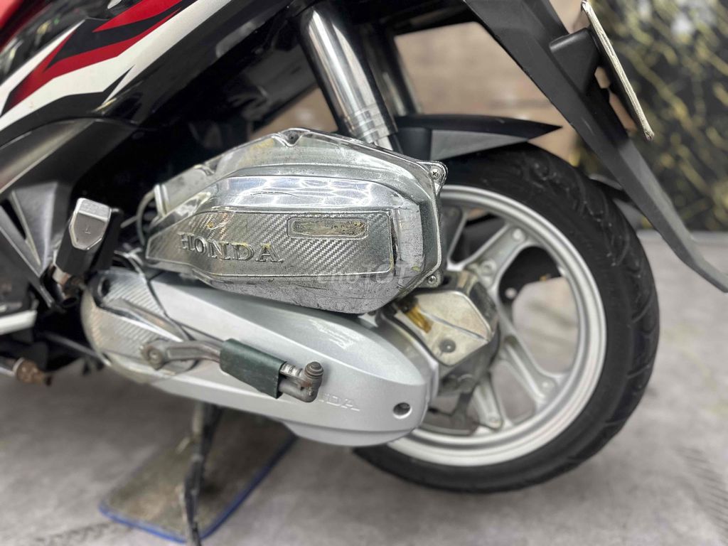 AB 2013 góp tra truoc 1tr khong giam cavet. Mua bán Xe máy tại Quận Tân Phú Tp Hồ Chí Minh được đăng bởi bình đoàn exciter BÁN TRẢ GÓP hình 5