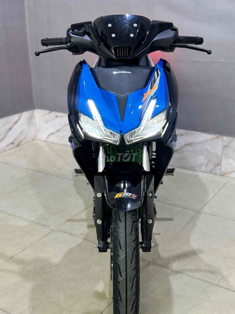 winer X : hỗ trợ GOP Ođ. Mua bán Xe máy tại Thị xã Phú Mỹ Bà Rịa - Vũng Tàu được đăng bởi 72 motorcycle shop hình 5