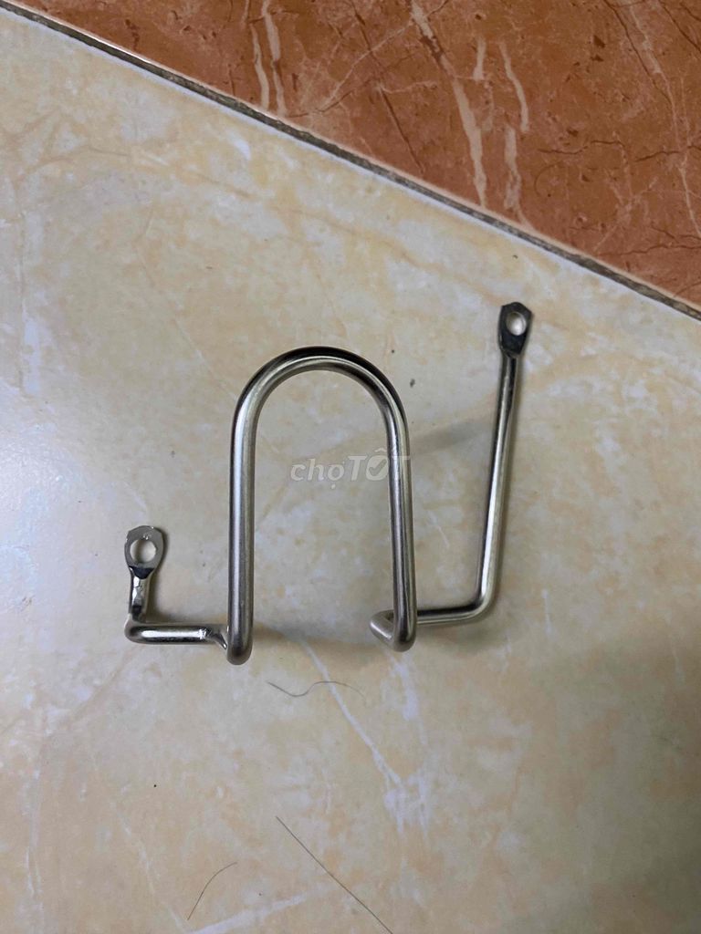 Cần pass lại phụ kiện xe máy jin tháo xe wave 2025. Mua bán Phụ tùng xe tại Quận Hoàng Mai Hà Nội được đăng bởi Hiệp Thế hình 2