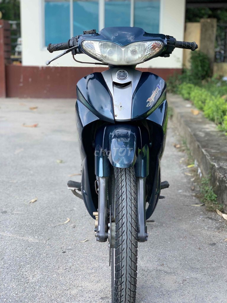 jupiter ngon,chất,khoẻ. Mua bán Xe máy tại Huyện Thanh Trì Hà Nội được đăng bởi xe máy cũ chính hãng hình 2