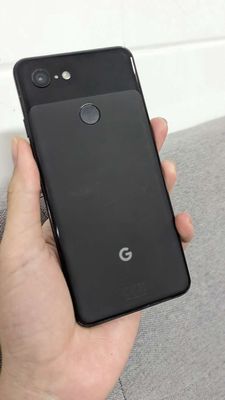 Google Pixel 3 Bản Quốc Tế 64Gb