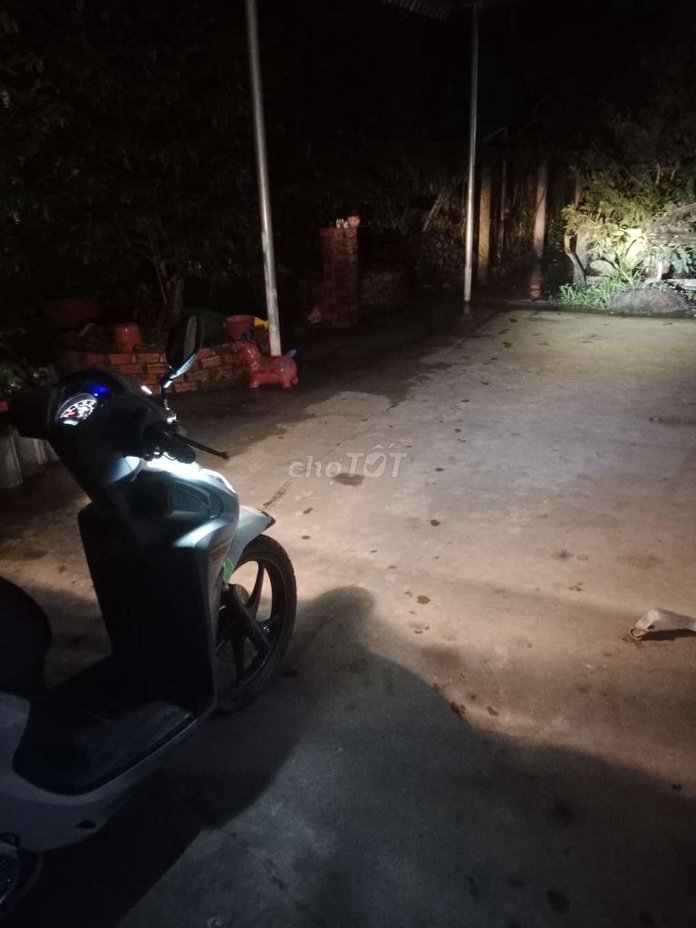 Đèn bi cầu trợ sáng bao gắn tận nhà.. Mua bán Phụ tùng xe tại Huyện Long Hồ Vĩnh Long được đăng bởi trương thị kiều anh hình 2