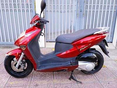 HONDA DYLAN 150 NK Ý ĐỜI CUỐI CÙNG BS Q3 SIÊU BỀN. Mua bán Xe máy tại Quận 3 Tp Hồ Chí Minh được đăng bởi START LUCKY 