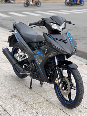 ❤️ Exciter 150 đời 2020 bstp chính chủ hỗ trợ góp. Mua bán Xe máy tại Quận 11 Tp Hồ Chí Minh được đăng bởi Hưng Từ