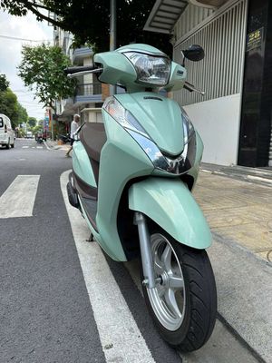 LEAD 2017.còn đẹp nguyên zin.máy êm.tp.chính chủ.