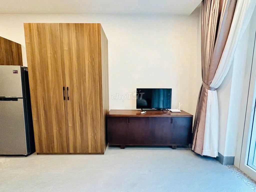 Cho thuê căn hộ tại Ngũ Hành Sơn, Đà Nẵng — ảnh 5
