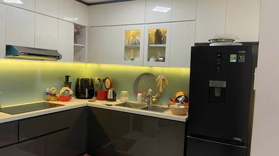 Bán Căn Hộ MT đường 18,HBC,TĐ DT:75m2 giá 3,3 tỷ. Mua bán căn hộ/chung cư tại Thành phố Thủ Đức Tp Hồ Chí Minh được đăng bởi Phạm Nguyên