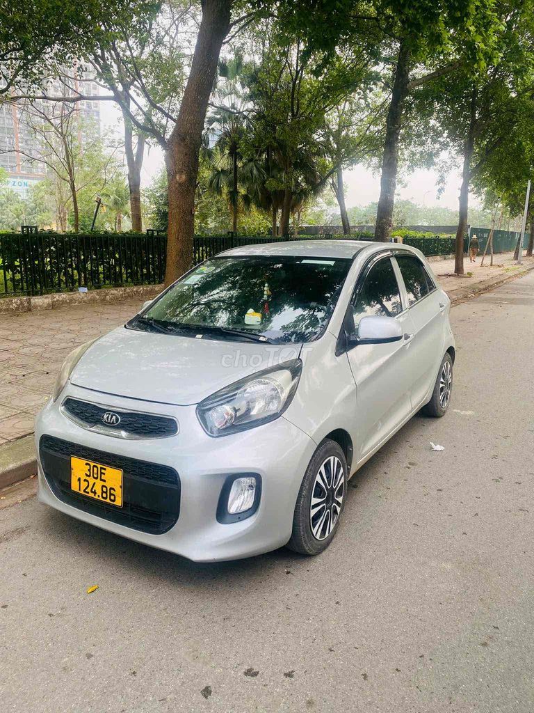 Ảnh số 2