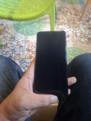 Samsung A70 chính hãng 2 sim, Ram 6GB