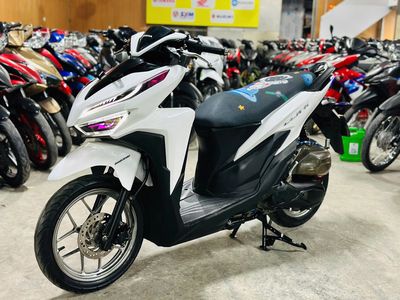 XE MÁYTHANH TÙNG_VARIO 125 TRẮNG XE ĐẸP ĐỘ CHẤT. Mua bán Xe máy tại Quận Nam Từ Liêm Hà Nội được đăng bởi THANH TÙNG