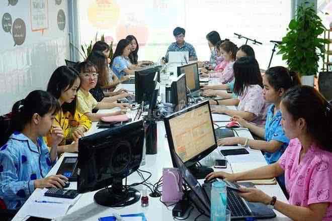 /viec-lam-quan-tan-binh-tp-ho-chi-minh/123049422.htm#px=SR-stickyad-[PO-14][PL-top]?i=3