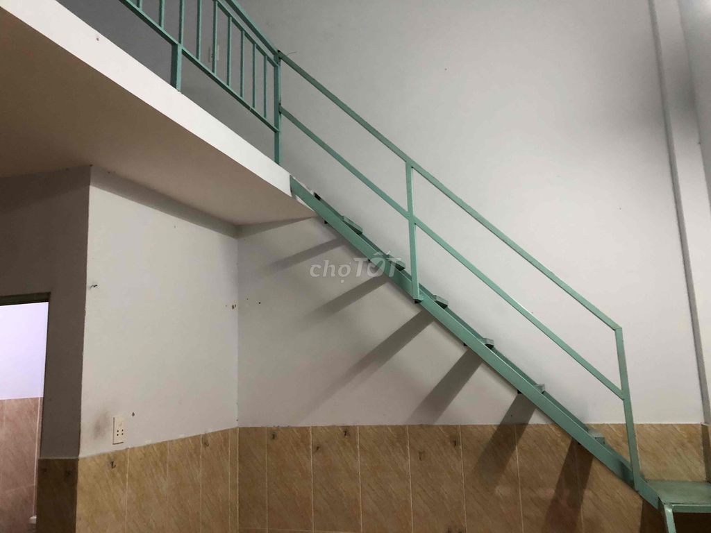 cho thuê phòng. Cho thuê phòng trọ tại Thành phố Dĩ An Bình Dương được đăng bởi Anh hình 1