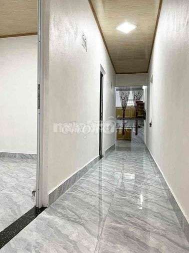 Cho thuê Nhà ở riêng lẻ, 100m2, đường Thành Tô, sân cổng riêng,. Cho thuê Nhà ở tại Quận Hải An Hải Phòng được đăng bởi truong thanh huyen hình 9