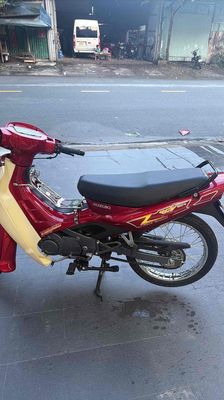 xe xipo rin. Mua bán Xe máy tại Quận Bình Tân Tp Hồ Chí Minh được đăng bởi Thúy