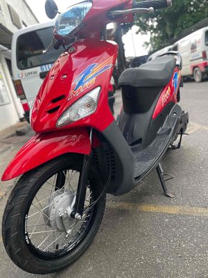 Yamaha mio 2005. Mua bán Xe máy tại Thành phố Thuận An Bình Dương được đăng bởi  Hậu