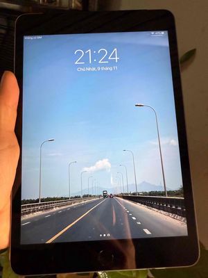 ít dùng nên cần pass. Mua bán Máy tính bảng tại Thành phố Buôn Ma Thuột Đắk Lắk được đăng bởi Phạm Phương