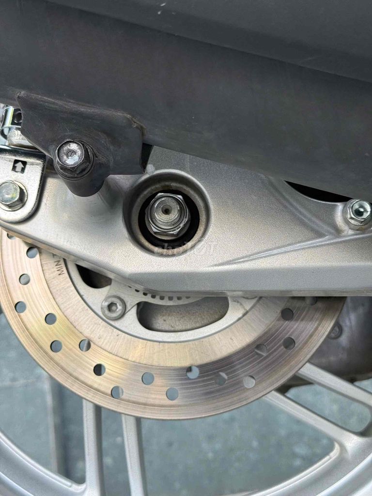 SH 350i 2022 2000 km MÁY THÁI LƯỚT. Mua bán Xe máy tại Thành phố Thủ Đức Tp Hồ Chí Minh được đăng bởi Vũ Vũ hình 11