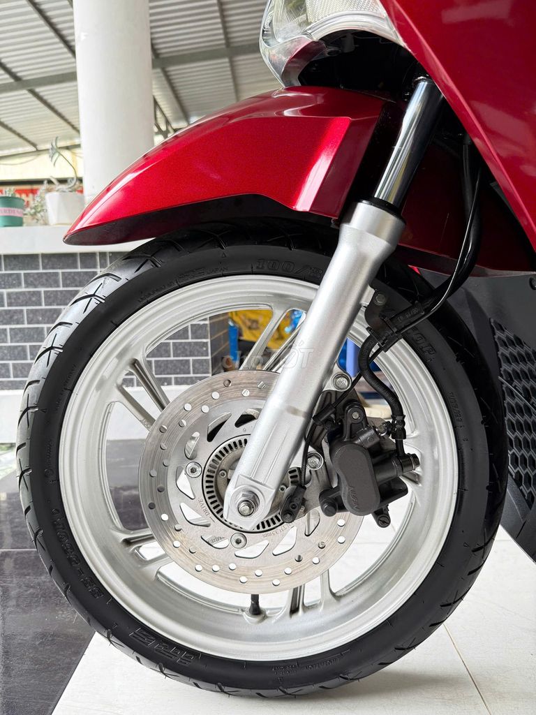 Sh 150 2019 ABS. Mua bán Xe máy tại Thành phố Bến Tre Bến Tre được đăng bởi Đỗ nhân nghĩa hình 3