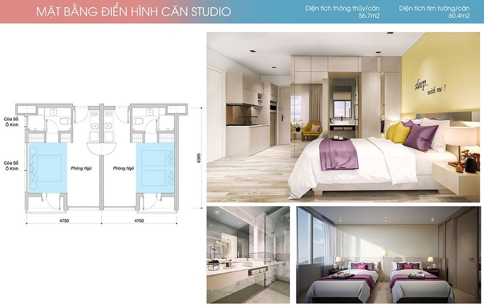 FLOOR_PLAN_UNIT