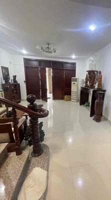 🏠Nguyên Căn 3Phòng Có Nội Thất hẻm Trần Xuân Soạn P.Tân Hưng - Quận 7