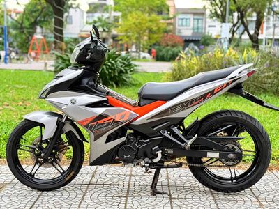 Ex 150 2016 biển 43. nợ. xấu đưa 6tr lấy xe. Mua bán Xe máy tại Quận Sơn Trà Đà Nẵng được đăng bởi AN  chuyên mua bán xe máy cũ tại 386 ngô quyền sơn trà đà nẵng  BÁN XE TRẢ GÓP