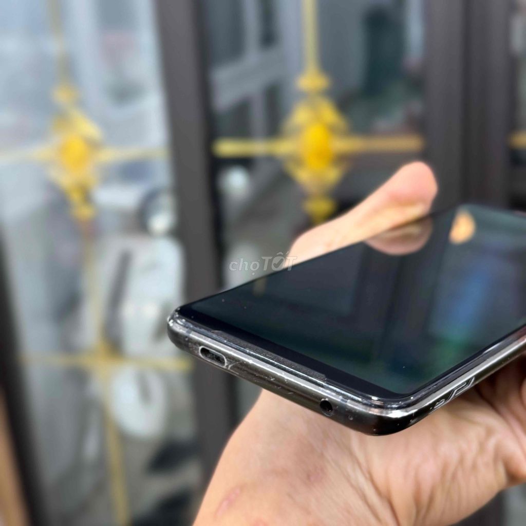 rog phone 2 xách tay black giao lưu. Mua bán Điện thoại tại Quận Hai Bà Trưng Hà Nội được đăng bởi khmobile hình 1