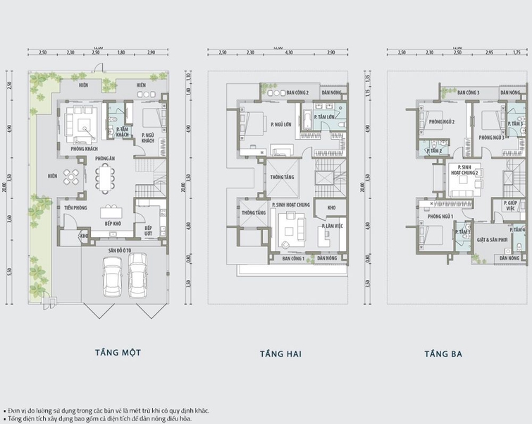 FLOOR_PLAN_UNIT