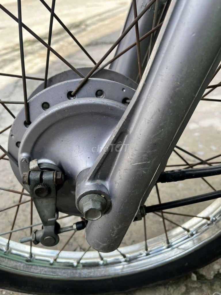 dream thái zin toàn bộ. Mua bán Xe máy tại Thành phố Thủ Đức Tp Hồ Chí Minh được đăng bởi đức khôi hình 5