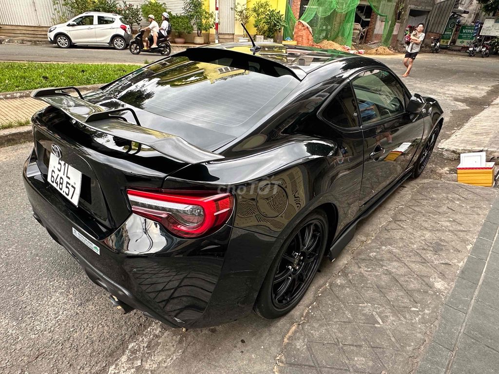 Ảnh số 6