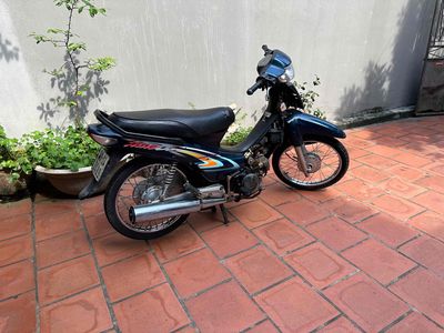 wave máy zin biển hà nội. Mua bán Xe máy tại Huyện Gia Lâm Hà Nội được đăng bởi Tuyền