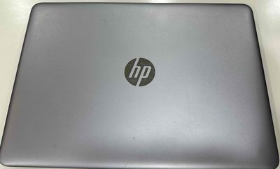 HP Probook 440G4 CoreI5/4GB/SSD128gb+500GB HDD
