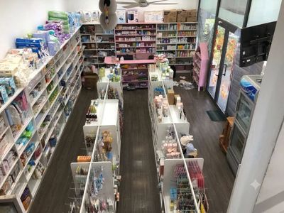 CHO THUÊ SHOPHOUSE 2 TẦNG 150m² SƠN TRÀ OCEAN VIEW VÀO KINH DOANH NGAY