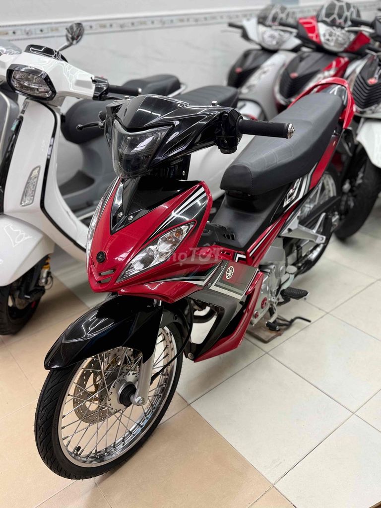 Ex 2006 1s92 bstp viết giấy cửa hàng btc. Mua bán Xe máy tại Quận Tân Phú Tp Hồ Chí Minh được đăng bởi Nguyễn thế giang hình 2