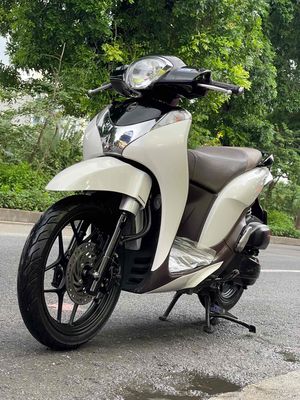 SHMODE BẢN SPORTY. Mua bán Xe máy tại Quận Đống Đa Hà Nội được đăng bởi Hà