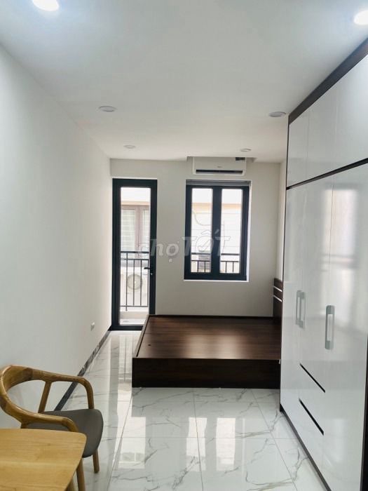 Bán nhà Đội Cấn-Bưởi-Linh Lang-Ba Đình 105m2, 8tầng dòng tiền1.5tỷ/năm. Mua bán nhà ở tại Quận Ba Đình Hà Nội được đăng bởi Hòa july hình 1