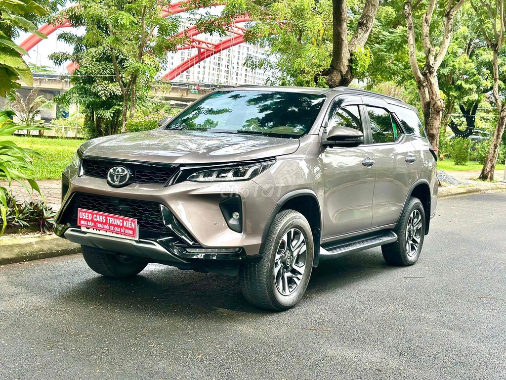 XE ĐẸP CHẤT XE ZIN SƠN ZIN 90% ODO CHUẨN. Mua bán Ô tô tại Quận 7 Tp Hồ Chí Minh được đăng bởi Gia Nhi Phúc Khang Auto  hình 3