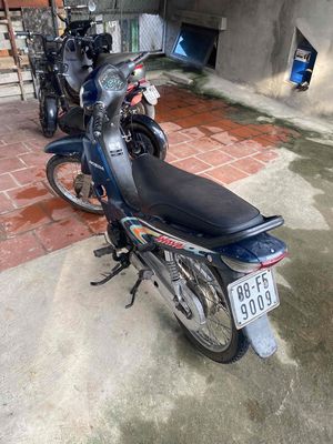 Nhà thừa ko dùng đến . cần bán cho rộng nhà. Mua bán Xe máy tại Huyện Tam Dương Vĩnh Phúc được đăng bởi Nguyễn Xuân Nhãn