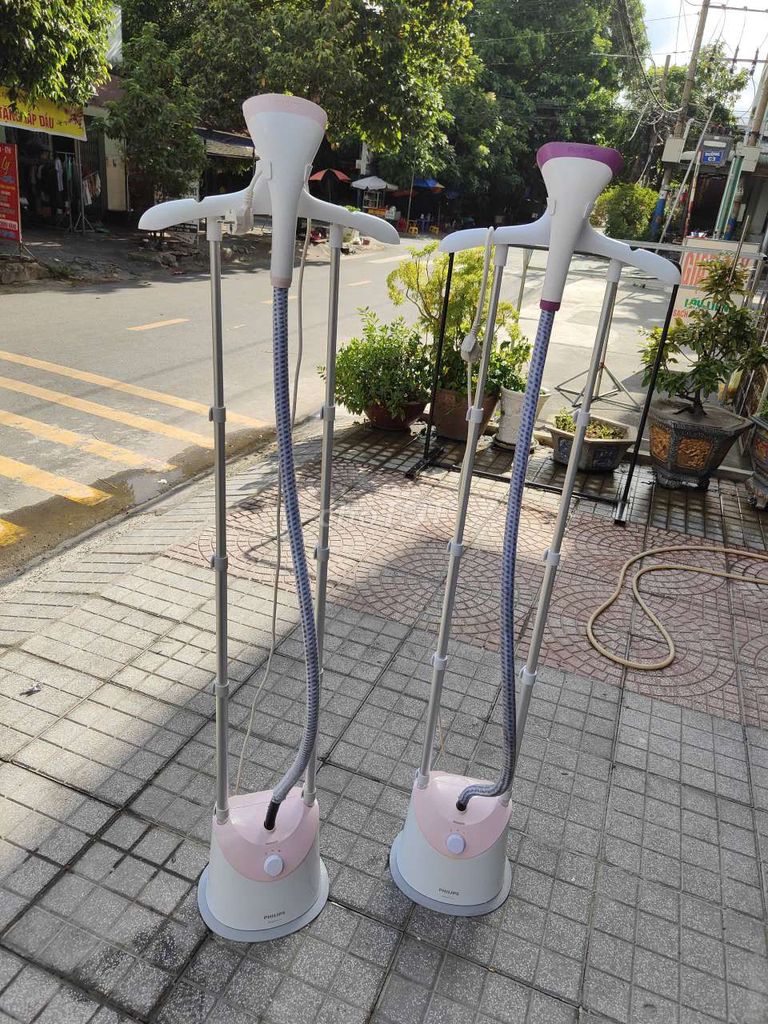 bàn ủi hơi nước philip. Mua bán Nội thất, đồ gia dụng khác tại Thành phố Thuận An Bình Dương được đăng bởi thanh tuyen hình 1