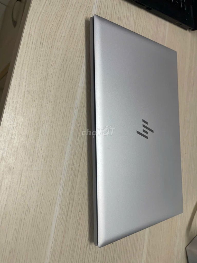 HP Elitebook 840 G8 i7 Gen 11 14 inch 16GB/512GB. Mua bán Laptop tại Quận Gò Vấp Tp Hồ Chí Minh được đăng bởi Trần Khanh hình 1