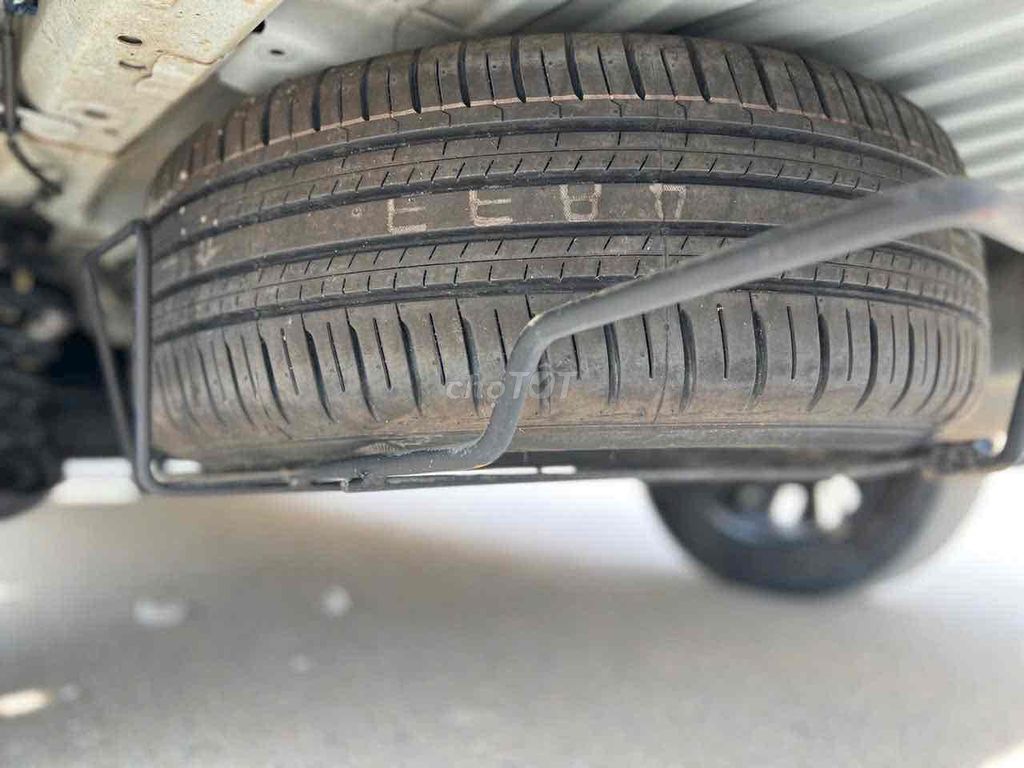 Honda BRV 2024 1.5L 61.000km. Mua bán Ô tô tại Quận Gò Vấp Tp Hồ Chí Minh được đăng bởi Nguyễn Nam Sang hình 19