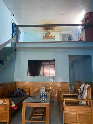 Chào bán nhà gác lửng kiệt oto đậu dổdduowngf Nguyễn Phước Chu. Mua bán nhà ở tại Quận Liên Chiểu Đà Nẵng được đăng bởi Mr Thứ