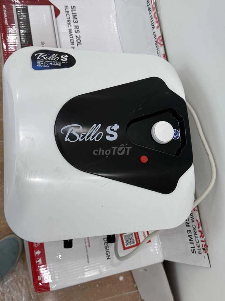 Tủ lạnh Toshiba 189L Inverter Đen. Mua bán Tủ lạnh tại Quận Hải An Hải Phòng được đăng bởi NGUYỄN GIA HUY hình 1