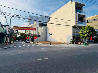 Đất 155 m² · Đường Phùng Hưng